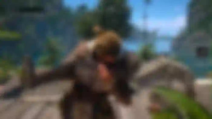 How To Get All Pets In Assassin's Creed Black Flag Resynced