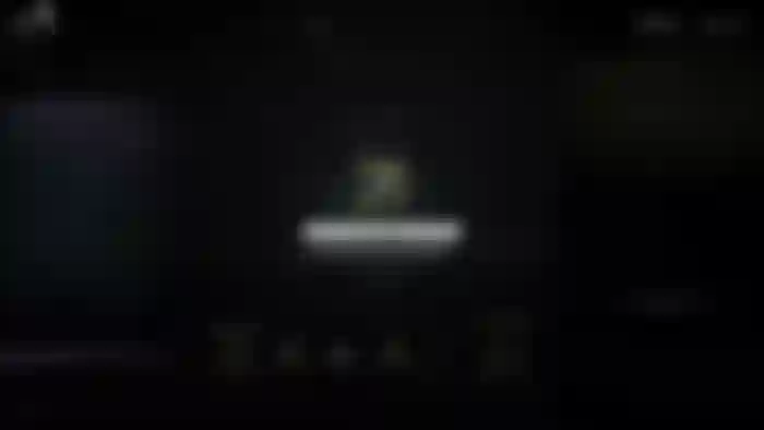 How To Get All Pets In Assassin's Creed Black Flag Resynced