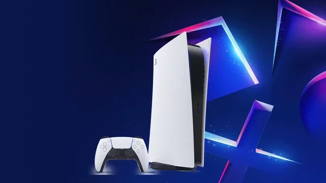 I Own a Discless PS5, but I'm Still Sad About Sony's Digital Only Approach