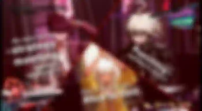 It's Been Years, and I'm Still Hoping for Danganronpa 4