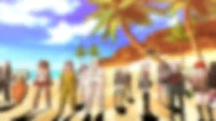 It's Been Years, and I'm Still Hoping for Danganronpa 4
