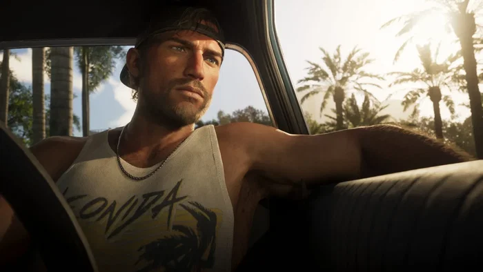Jason Duval GTA 6 Character Profile: Backstory, Traits, and Lore