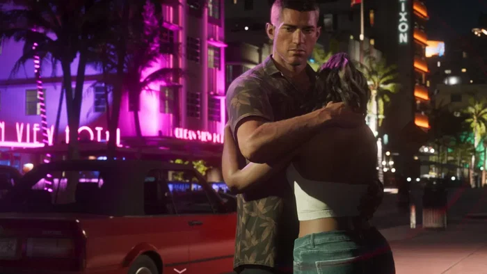 Jason Duval GTA 6 Character Profile: Backstory, Traits, and Lore