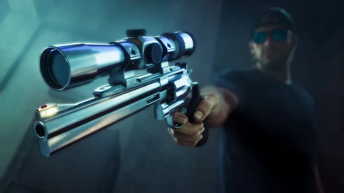 Jason Duval GTA 6 Character Profile: Backstory, Traits, and Lore