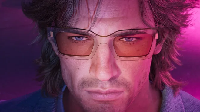 Jason Duval GTA 6 Character Profile: Backstory, Traits, and Lore