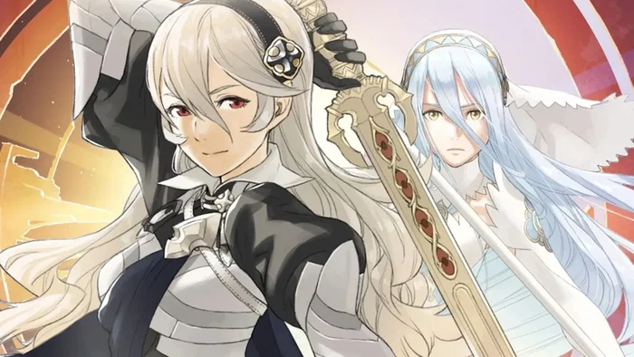 The Digital Heartbreak of Fire Emblem Fates: Revelation Becoming Lost Media
