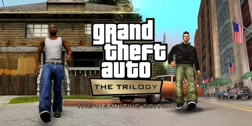 The GTA Trilogy Remasters Were A Trainwreck, But Were They Really Worth All The Hate?