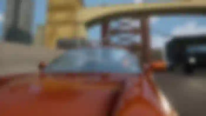 The GTA Trilogy Remasters Were A Trainwreck, But Were They Really Worth All The Hate?