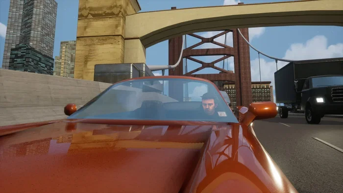 The GTA Trilogy Was A Trainwreck, But Was The Hate Warranted?