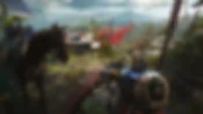 The Latest Far Cry 7 Leaks Have Me Seriously Worried for the Franchise’s Future