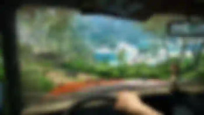 The Latest Far Cry 7 Leaks Have Me Seriously Worried for the Franchise’s Future
