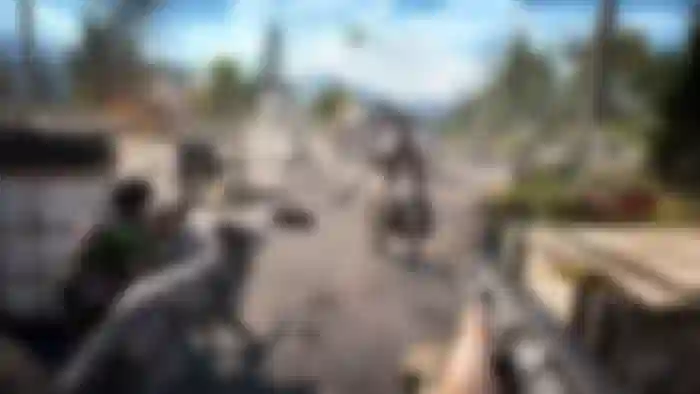 The Latest Far Cry 7 Leaks Have Me Seriously Worried for the Franchise’s Future