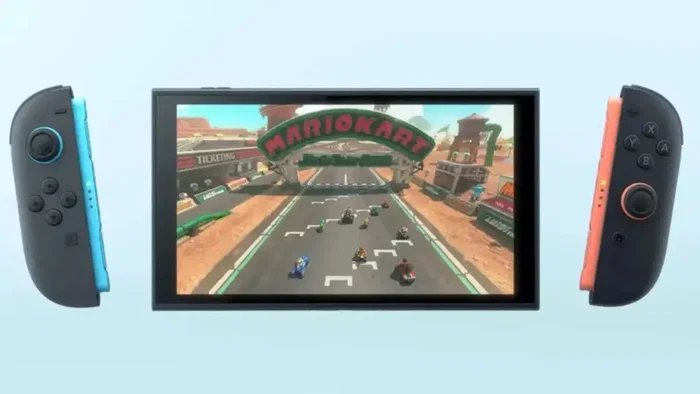 Why Nintendo Is Our Last Hope for the Survival of Physical Games