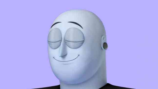 YouTube animator hotdiggedydemon says he plans to seek assisted death in Switzerland