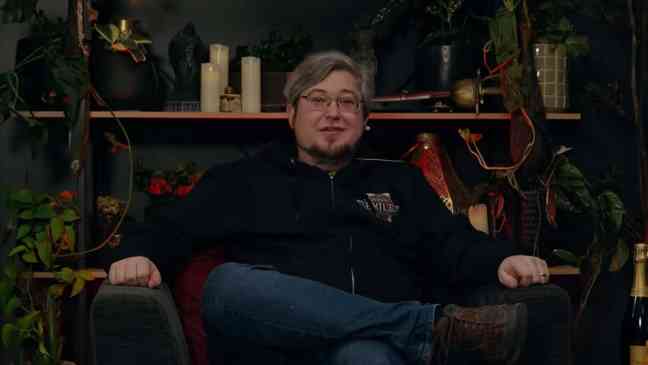 Path of Exile 2 dev ships entire PC to Nvidia to finally get game-breaking bug fixed