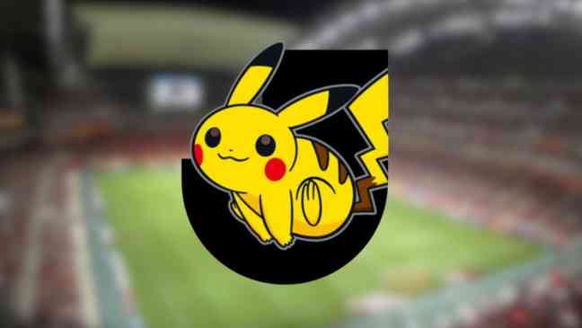 Pokemon x Adidas sneakers leak ahead of 30th anniversary collaboration